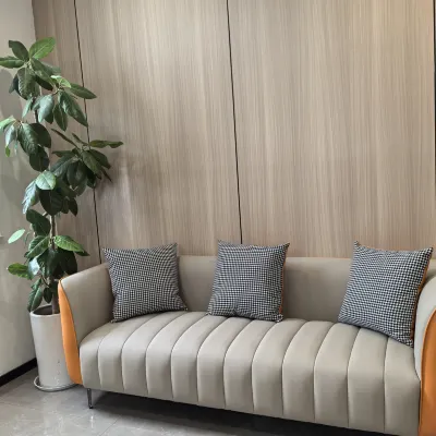 Juyin Banshan Homestay Hotels near Zhuyuwan Scenic Area