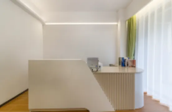 萬儷城市公寓（梅州西站天虹購物中心店） 鄰近梅州西站的酒店