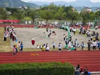 Qiandao Lake Zirunxuan Homestay (Qiandao Lake Town) - 2-Star