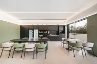Hi Inn Xingtai Pingxiang County Hegumiao Town Hotel