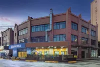 I HOTEL - Esports