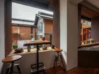 Kunming Luyin Fanghua Hotel