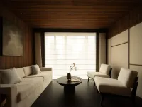 Atour S Hotel (Guangzhou Tower Pazhou Exhibition Center) Hotels near معرض كانتون