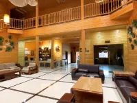Zheng'an Shuicheba Wenquan Tourist Resort Hotels in Zheng'an
