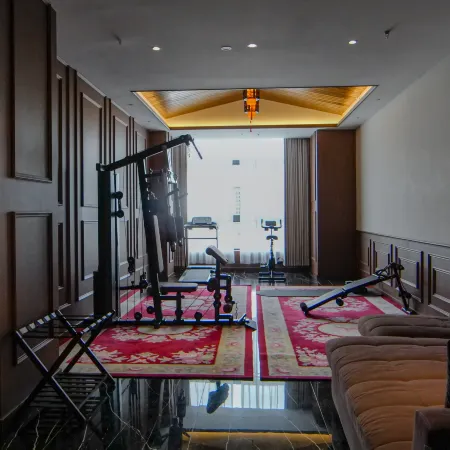 Linzhi Xiaoxuan Yuzhu Hotel