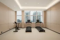 Meihao Lize Hotel (Beihai Avenue Branch)