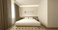 Suqi Lodge · Libo Ancient Town