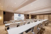 Starway Luoyang Old Town Center Hotel - เปิดใหม่