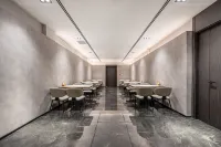 Jifeng International Hotel (Hailar Central Street Ancient City Branch, Hulunbuir)