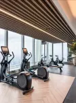 Jiaxing Daimengde Radisson Plaza Hotel (Nanhu Scenic Area)