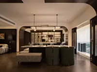 BeiJing Yu Hotel - Barer
