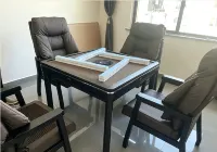 Yunqi Liqiao Homestay - Pet friendly