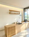 Hefeng Zhuyuan · PASTORAL BAMBOO COURT (Mingshi Scenic Area) - 2-Star