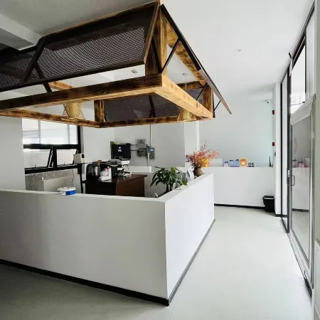 Chenxi Elegant Residence Homestay