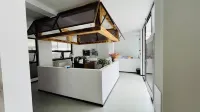 Chenxi Elegant Residence Homestay - جاكوزي