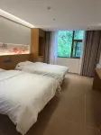 Guangwushan Mill Bay Villa - Pet friendly