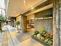 Youzhu Light Luxury Hotel - เปิดใหม่