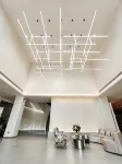 GUPANHotelMalinhe Store - balkon