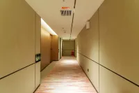 Erdì Hotel - Dağ Manzaralı