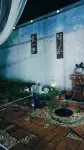 Huoshan Qingyaju Elegant Residence - موقف سيارات