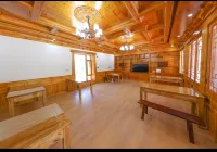 Danba Yexilamu Homestay (Jikaiyi Village) - New