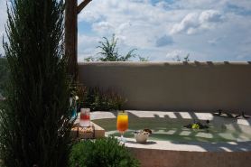 Ta'er Homestay (Nanshan)