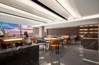 Morning Hotel - พร้อมWifi