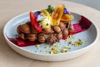 Avani Melbourne Box Hill Residences Hotels in Doncaster