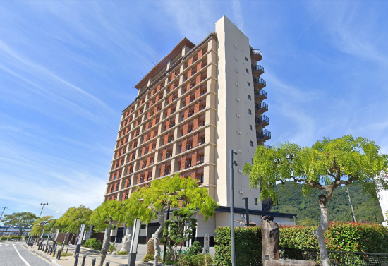 鳥取天然温泉境港夕凪之湯御宿野乃 境港市 優惠價錢預訂 Trip Com 鳥取天然温泉境港夕凪之湯御宿野乃 境港市 優惠價錢預訂 Trip Com