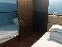 义乌丽园旅馆 - 普通标准间(公共卫浴)