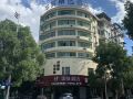 rujia-alliance-huayi-selected-hotel-fuzhou-sixth-people-s-hospital-store
