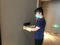 索特来文艺酒店(温州南站店) - 其他