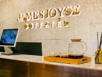 Zhefei Hotel (Xining Railway Station) Hotels in Xining