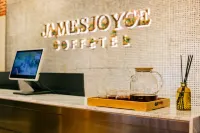 Zhefei Hotel (Xining Railway Station)