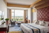 Maihao International Hotel Hotels in Heyuan