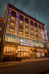 Biriyading Hotel