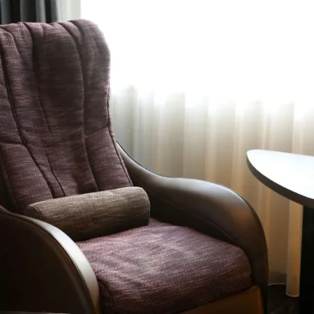 Daiwa Roynet Hotel Chiba Ekimae