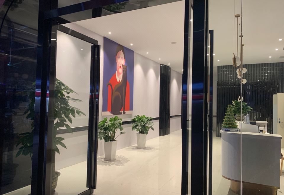 3. 이멍 호텔 (광..