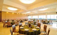 The Cocoon Boutique Hotel