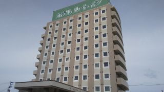 hotel-route-inn-towada