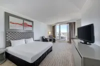 Rendezvous Hotel Perth Scarborough Hotels in Ocean Reef