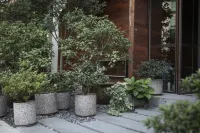 Jiujianfang (Xiangyang Railway Station People's Square) Hotels in Xiangyang Railway Station Business Circle