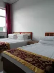 Aershan Wanhelou Hotel Hotels near Arxan National Forest Park - Azalea Slope