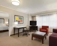 Embassy Suites by Hilton Irvine Orange County Airport