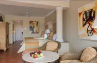 Pueblo Bonito Rose Resort & Spa - All Inclusive - balcony