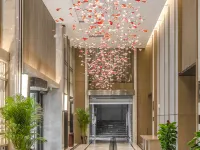 Ruicheng Oriental Hotel, Shenyang Hotels near Zhangshi Develop Zone