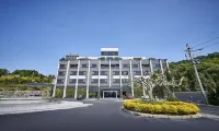 Shine Mood Resort Yuanli