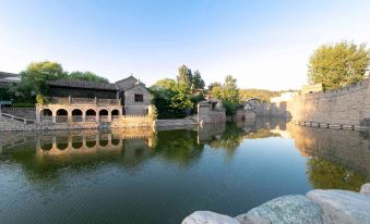 Beijing Longxing Homestay