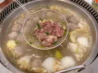 陸豐玄武山大飯店 陸豐住宿飯店