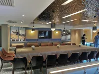Atour Hotel, Liyuan Metro Station, Beijing  Global Resort Hotels near Liyuan Station